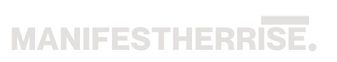 Manifestherrise